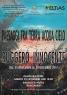 Personale Di Ruggero Innocente, Paesaggi Tra Terra Acqua Cielo - Conselve (PD)