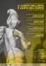 Il Classico Nel Contemporaneo, Il Corpo Nell’ Arte E L’arte Del Corpo - Riccione (RN)