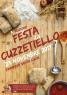 Festa Del Cuzzetiello, 3^ Edizione - 2017 - Marigliano (NA)