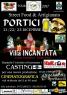 Portici Incontra Il Mondo Food, Street Food E Artigianato - Portici (NA)