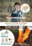 Festa Dell’albero Al Parco Nilde Iotti, L’iniziativa Promossa Da Legambiente Per La Messa A Dimora Di Nuove Piante - Reggio Emilia (RE)