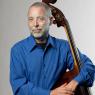 Dave Holland, Il Più Grande Contrabbassista Jazz Di Ogni Tempo - Sacile (PN)