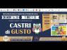 Castri Di Gusto, Viaggio Nelle Produzioni Locali - Castri Di Lecce (LE)