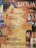 Sicilia, Favola Teatrale Per Bambini E Grandi - Catania (CT)