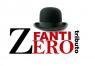 Fantizero - Tributo A Renato Zero, Ti Andrebbe Di Cambiare Il Mondo Con Me? - Olgiate Olona (VA)