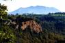 Incanto E Magia A Castel D'ischia, Escursione - Castel Sant'elia (VT)