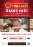 Birra Turbacci Xmas Fest, 5^ Edizione - Mentana (RM)