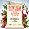 Canti Di Natale A Genivolta, 2^ Edizione - Genivolta (CR)