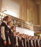 Quanto Incanto, Grande Concerto Di Apertura Della Mostra Storie Di Bambini - Venezia (VE)