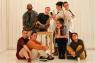 Hip Hop Is Alive, L’hip Hop Si Fa Strada In Teatro - Firenze (FI)