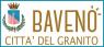 Eventi A Baveno, Prossimi Appuntamenti - Baveno (VB)