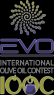 Concorso Oleario Internazionale, Evo Iooc 7^ Edizione - Napoli (NA)