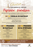 Natale E S.stefano Allo Chalet 3.0 A Carpi, Edizione 2017 - Carpi (MO)