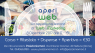 Aperiweb, Web Marketing E Social Media - Nettuno (RM)