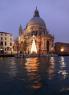 My Christmas Venice, Si Accende La Magia Del Natale Emozionale Di Venezia - Venezia (VE)