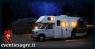 Illumina La Notte In Camper, 4a Edizione - 2019 - San Martino Valle Caudina (AV)