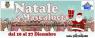 Natale A Mascalucia, Edizione 2017 - Mascalucia (CT)