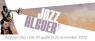 Jazz alguer, 5^ Edizione Della Rassegna Internazionale - Alghero (SS)