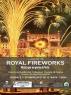 Concerto Royal Fireworks Haendel, Musica Per Un Giorno Di Festa - Crema (CR)