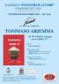 La Filosofia Spiegata Con Le Serie Tv, Presentazione Del Libro Di Tommaso Ariemma - Taurisano (LE)