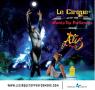 Alis - Christmas Gala, Con I Migliori Artisti Dal Cirque Du Soleil E Del Mondo - Bologna (BO)