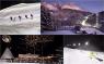 La Notte Bianca Della Val D’ega, Sci, Snowboard, Slittino E Show Sulla Neve Dopo Il Tramonto Nei Comprensori Di Carezza E Obereggen -  (BZ)
