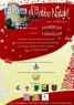 Eventi Di Natale A Gualdo Cattaneo, La Rocca Di Babbo Natale - Gualdo Cattaneo (PG)