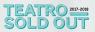 Teatro Sold Out, La Nuova Rassegna Invernale 2017-2018 Del Comune Di Sommacampagna - Sommacampagna (VR)