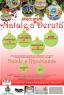 Natale A Deruta, Mercatini Di Natale - Deruta (PG)