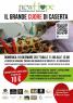 Grande Cuore Di Caserta, L’evento Di Beneficenza In Favore Delle Ragazze Di Suor Rita - Caserta (CE)