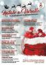 Eventi Di Natale A Varallo Pombia, Mercatini, Musica, Babbo Natale E Tanto Altro - Varallo Pombia (NO)