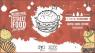 Street Food Parade Napoli, Xmas Edition - Napoli (NA)