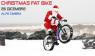 Christmas Fat Bike, Gara Folkloristica Con Le Fat Bike - Lavarone (TN)