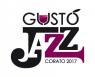 Gustojazz Corato, Live Music And Food Experience - 1^ Edizione - Corato (BA)