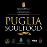 Puglia Soul Food, E Eccellenze Agroalimentari Di Puglia - Lucera (FG)