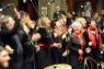Gospel Experience Choir In Concerto, A Cadiroggio Di Castellarano - Castellarano (RE)