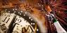 Capodanno Al Kursaal, Cenone Di San Silvestro - Ascoli Piceno (AP)