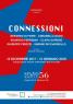 Connessioni, Mostra Collettiva - Napoli (NA)