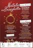 Luce Di Natale A Brisighella, Natale A Brisighella - Brisighella (RA)
