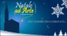 Natale Ad Arte, Eventi Di Natale 2018 - Piacenza (PC)