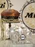 Coppa Del Mondo Della Gelateria, Il Panettone Muzzi Tra Gli Ingredienti Della Gara Più Attesa - Rimini (RN)