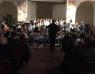 Auditorium Di Borgomeduna ​di Pordenone, Orchestra Per Tutti E Suonivari In Concerto - Pordenone (PN)