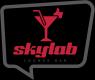 Skylab Lounge Bar, Con Il Comico Di Made In Sud Salvatore Misticone - Colliano (SA)