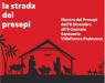 Mostra Dei Presepi Artigianali E Artistici A Villafranca, La Strada Dei Presepi - Villafranca Padovana (PD)
