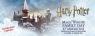 Festa Della Befana A Lastra A Signa, Harry Potter Magic Winter Family Day - Lastra A Signa (FI)