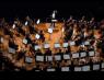 Ukrainian Radio Symphony Orchestra, Con Stefan Milenkovich - Cesena (FC)