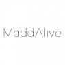 Maddalive, Venerdì Del Mistero Con Marco Pepè - Genova (GE)
