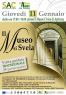 Il Museo Si Svela, Visita Guidata Tradizionale - Apricena (FG)