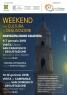 Weekend Tra Cultura E Tradizioni, ​visite Guidate - Degustazioni - Mostre - Andria (BT)