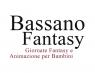 Bassano Fantasy, Evento Dedicato Al Fantasy E Al Medioevo Fantastico - Cassola (VI)